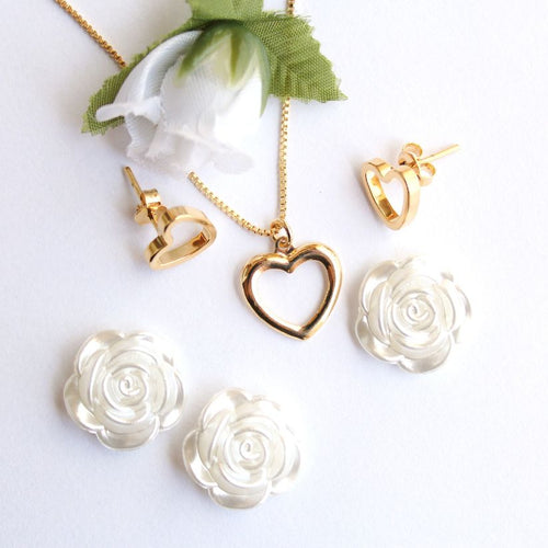 Affordable Earrings for Casual Outfits in Pakistan