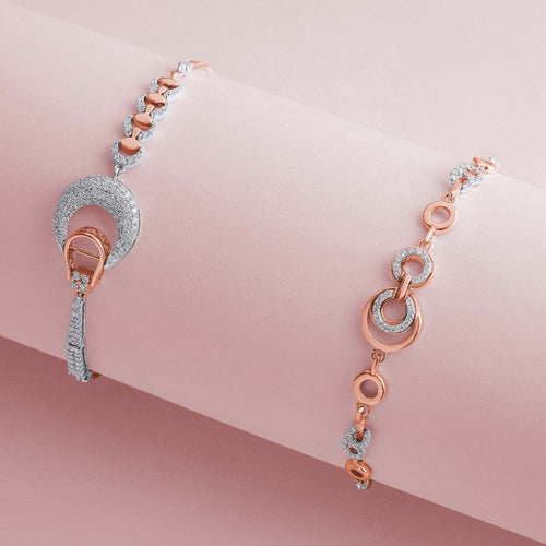 Top Silver Bracelets for Everyday Fashion in Pakistan