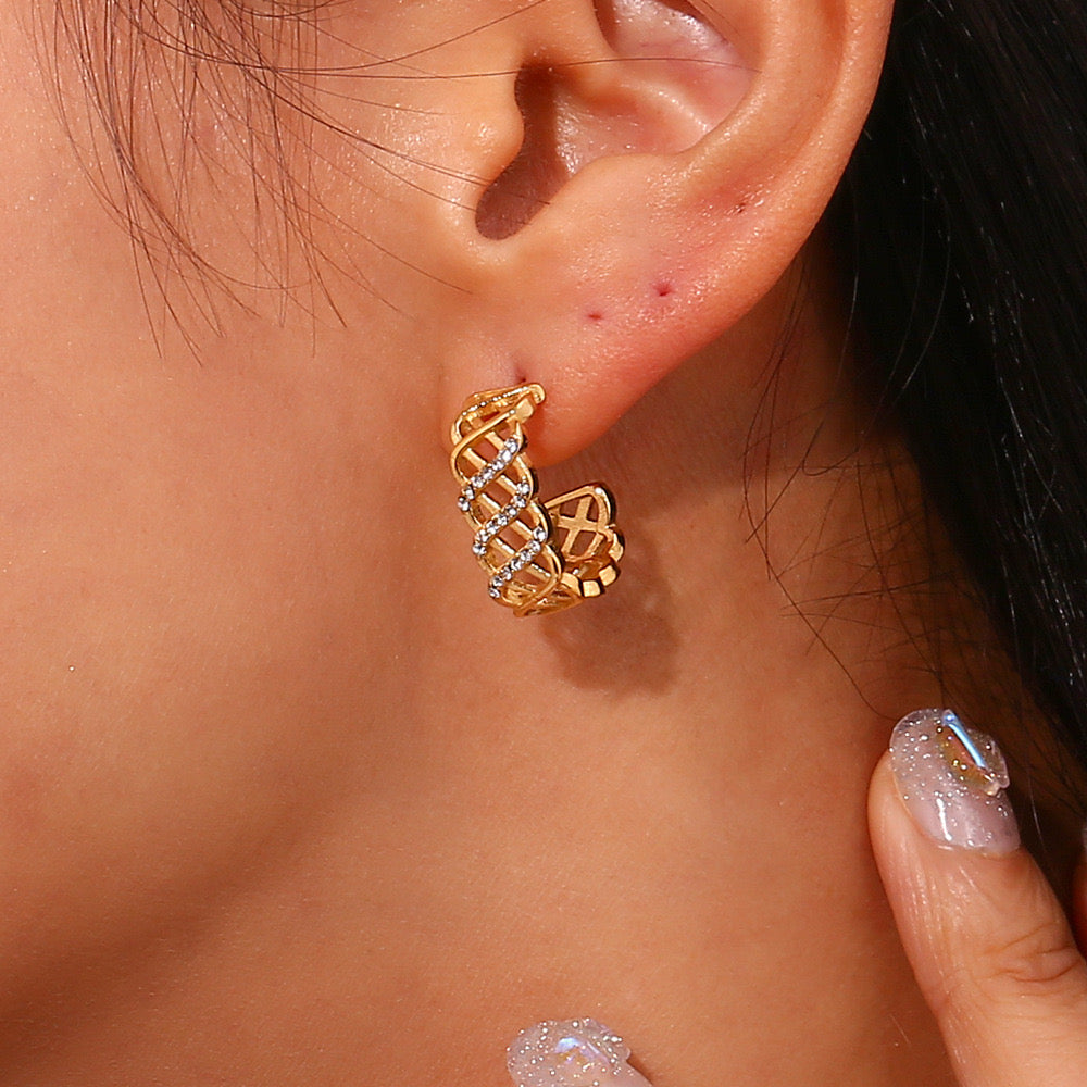 Amal Hoops