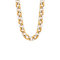 Oslo Necklace
