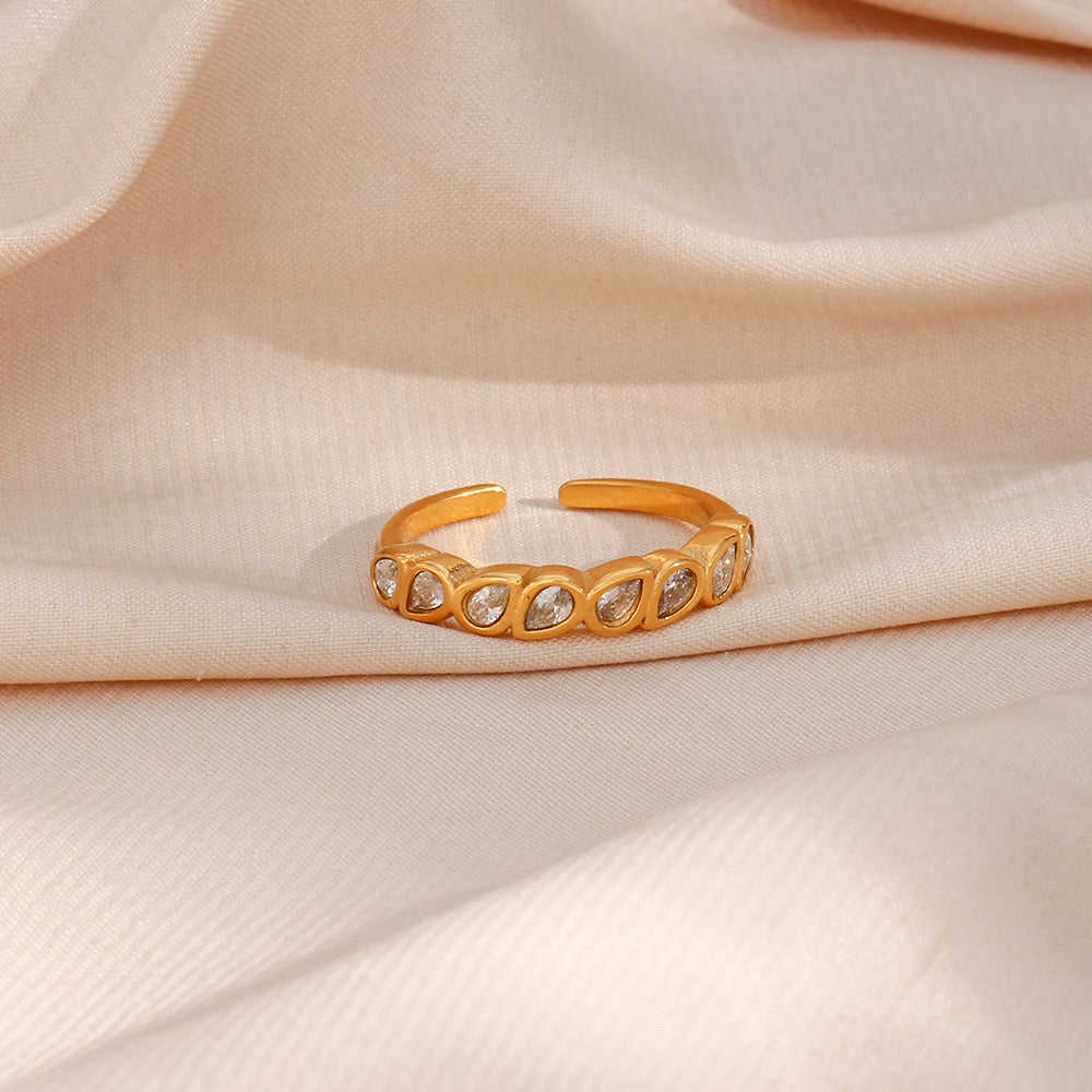Kate Ring