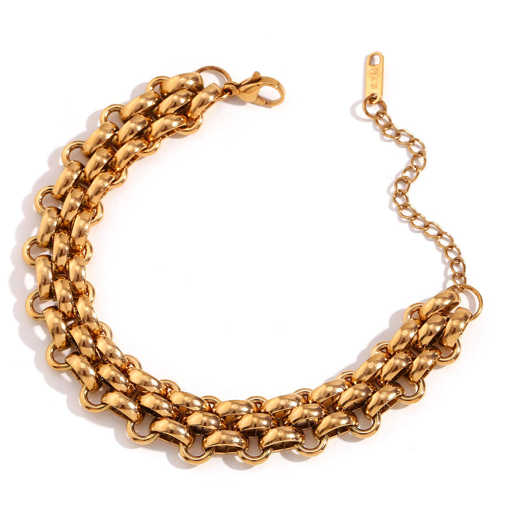 Nesta Bracelet