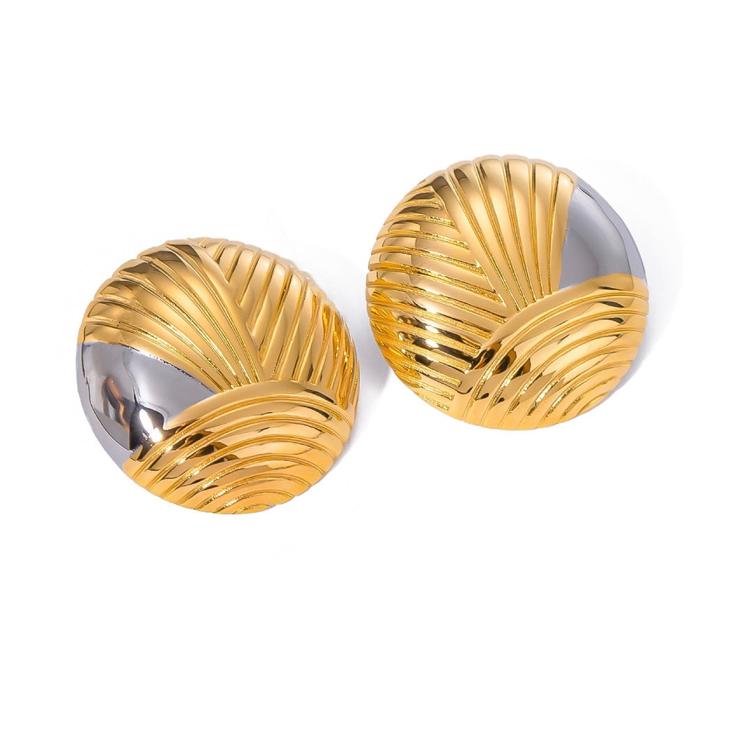 Simone Earrings