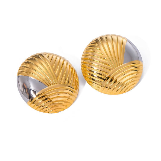 Simone Earrings
