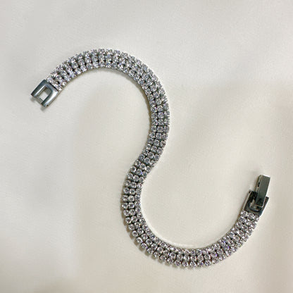 May Bracelet