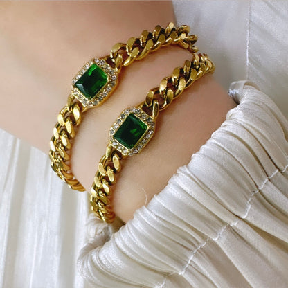 Maeve Bracelet