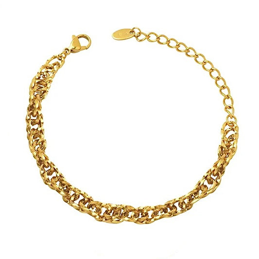 Isla Bracelet