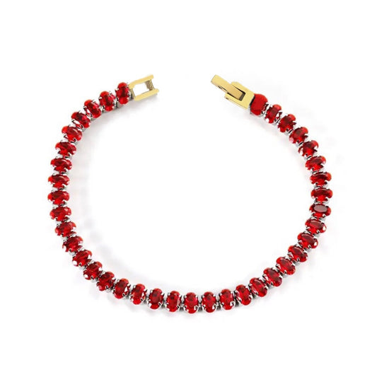 Farah Bracelet