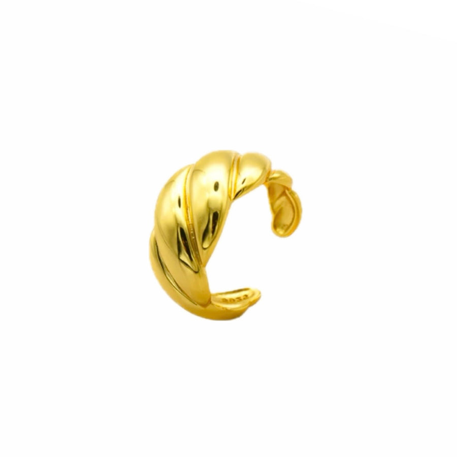 Milo Ring