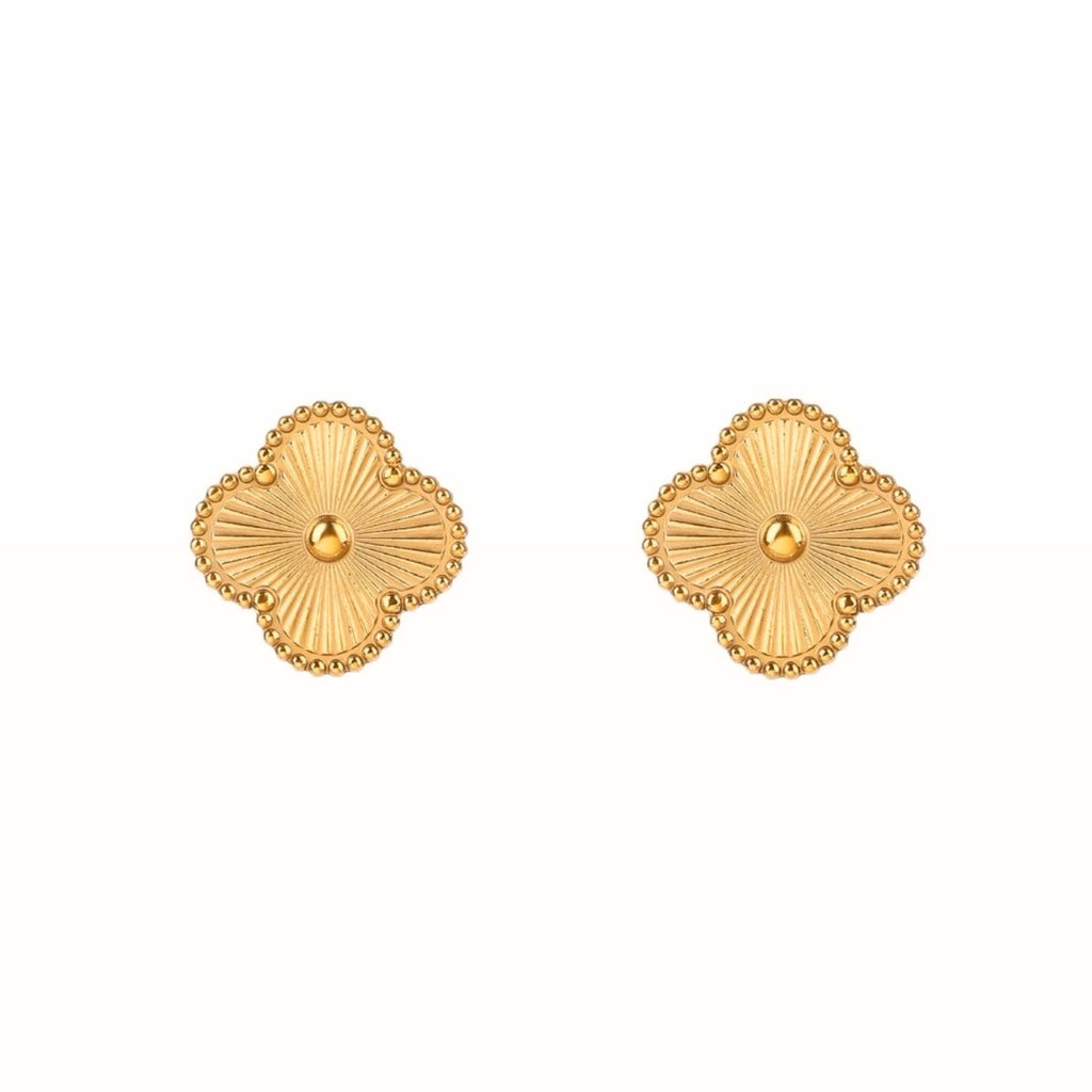 Muse Earrings