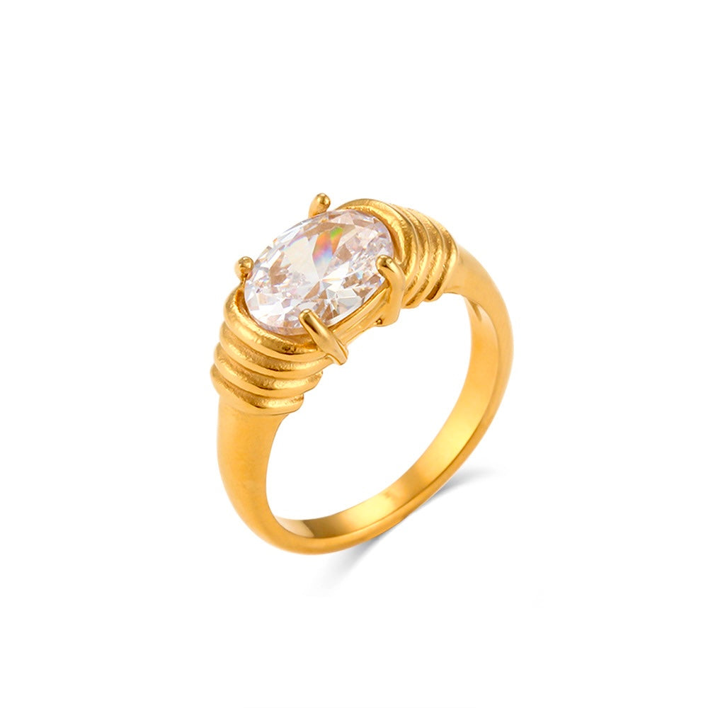 Luxor Ring