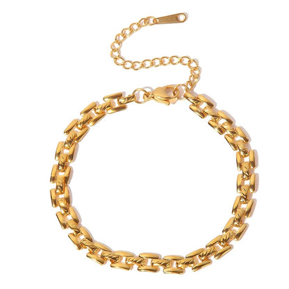 Ethereal Bracelet