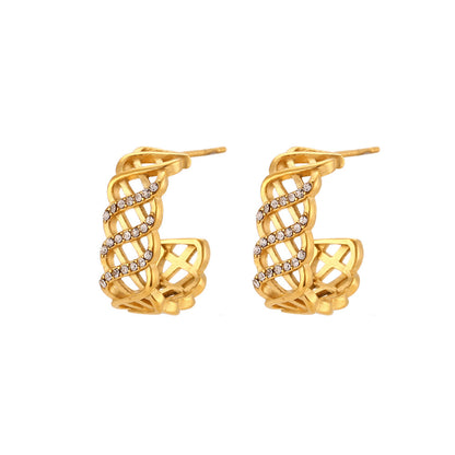 Amal Hoops