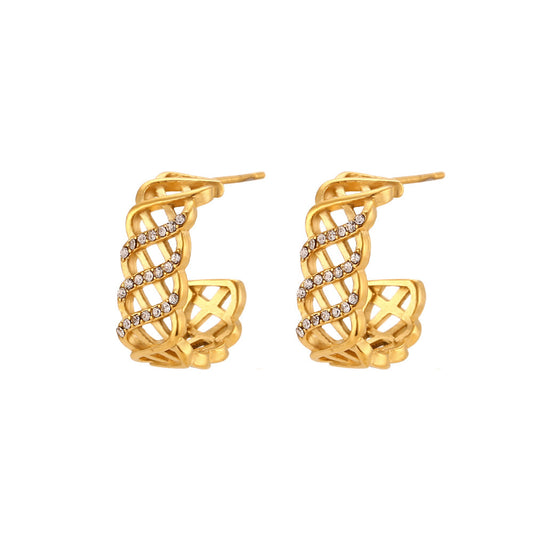 Amal Hoops