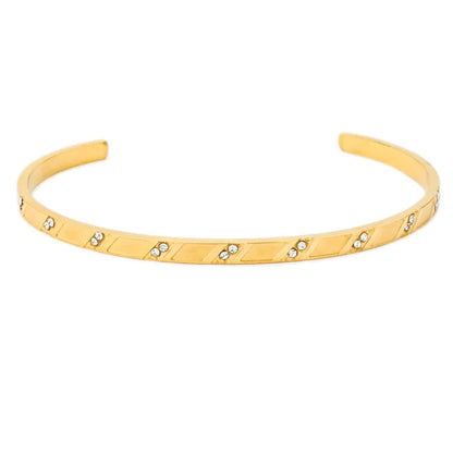 Callie Cuff