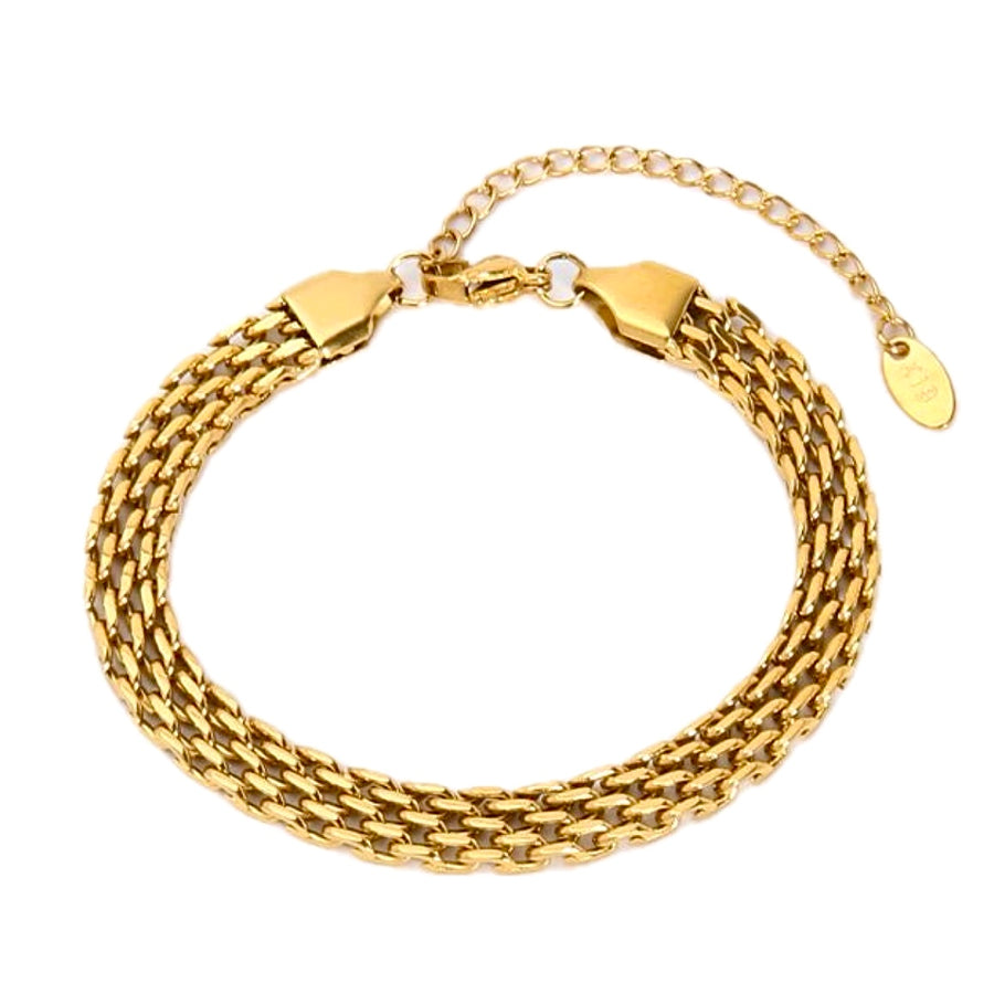 Zara Bracelet