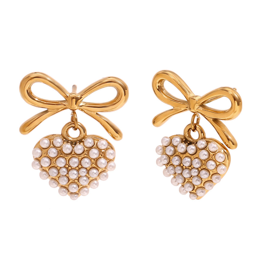 Celia Earrings