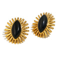 Noira Earrings
