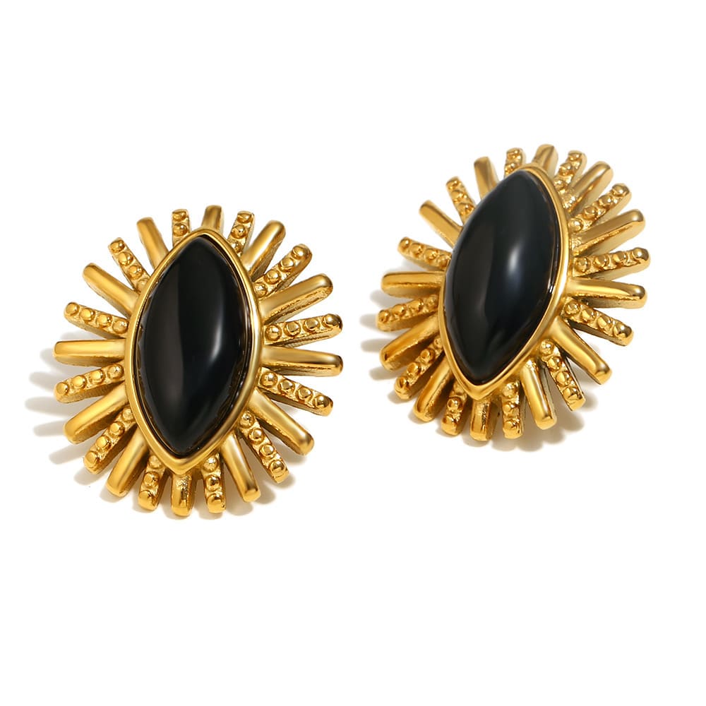 Noira Earrings