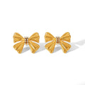 Ornare Earrings