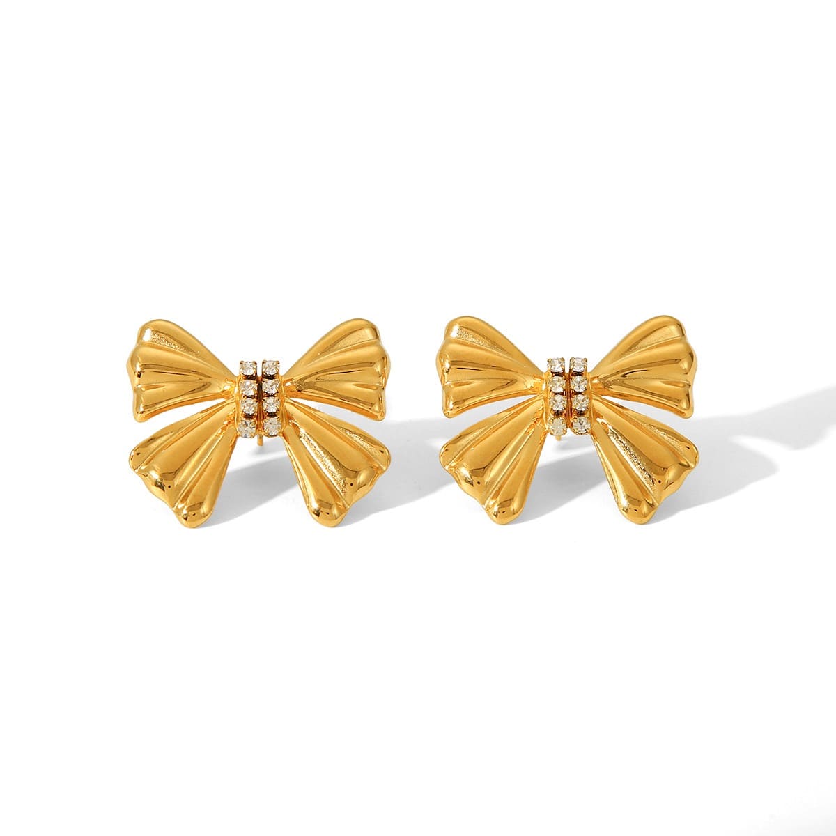 Ornare Earrings