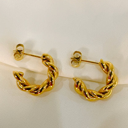 Emilia Hoops