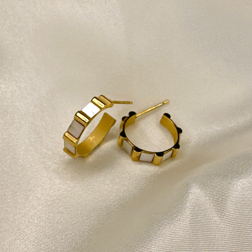 Eva Hoops
