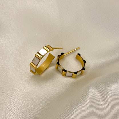 Eva Hoops